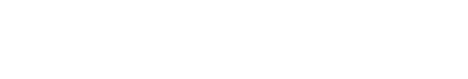 「伝える」をカタチに